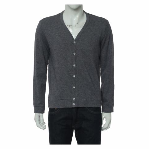Large Product Preview Image 2